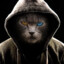CatMaster
