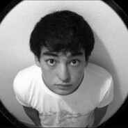 zessxz - steam id 76561199409374281