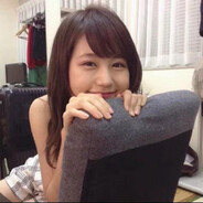 她的脚我阿尔卑斯