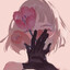 Idol Syndrome