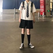 Cʀᴀᴢʏ丶Pᴀɴᴅᴀ