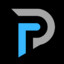 Payden1242