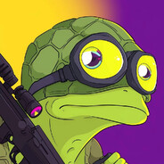 三年级二班第一龟狙