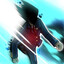[UMVC3] WeSn &quot;Justice&quot; Sl4v