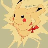 #18#180#18#男高#纯情#S