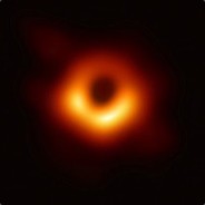 Señor vac