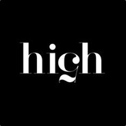 High