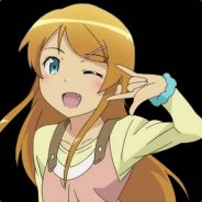 Sim-3Gamer