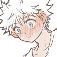 我是一只大狗熊