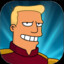 Zapp Brannigan