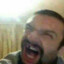 Zınʞ KaRaSaMeT