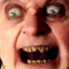 JONK