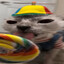 Knut