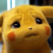 牌神牌神救救怂人