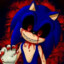 sonic exe
