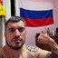 страшно умирать
