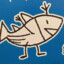 麻辣鱼头川
