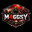 M4GGSY