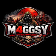M4GGSY
