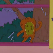 ConSUmidor Srial d pñales