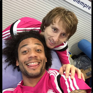 花园宝宝唔西迪西