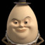 HumptyDumpty