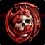 Deorum
