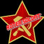 ROTER SOLDAT