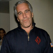 Jeffrey Epstein