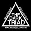 TheDarkTriad