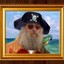 JochenDerRochen