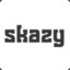 Skazy