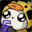 slurp