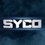 Syco