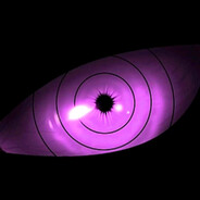 tunayX; - steam id 76561198188170810