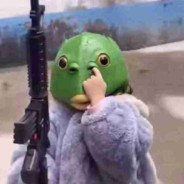 Big Avatar