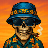 TonyStuff avatar
