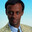 Friedrich Merz