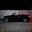 BMW enjoyer