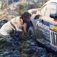 Don Vito Valentino 's avatar