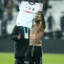 RİCARDO QUARESMA