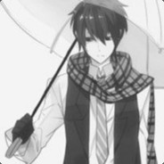 听风吻雨 向鱼问水