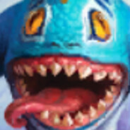 Avatar snapshot