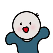 三三零永远的爹