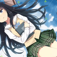 黑冰白冰一起抽、