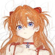 Asuka