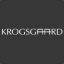 KROGSGAARD