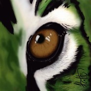 Emerald_Tiger