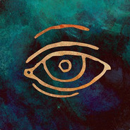 Dr Dycer - steam id 76561198045072029