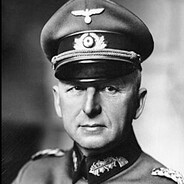 Erich von Manstein